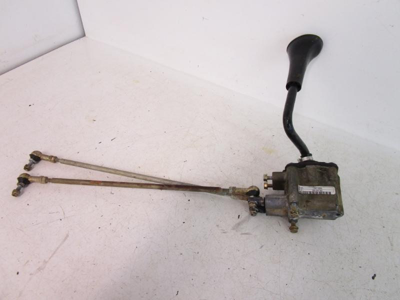 99-02 Polaris Xplorer 400 4x4 Gear Shifter Selector 1341289 1999
